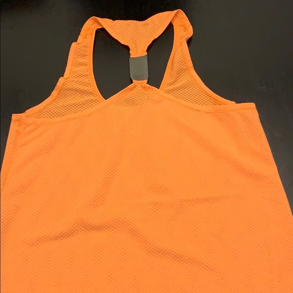 π΄π½ββοΈ Workout Tank π΄π½ββοΈ - Picture 2 of 2